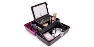  cosmetics case 