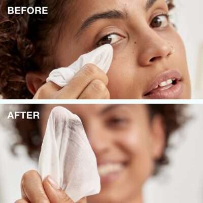 Makeup Remover