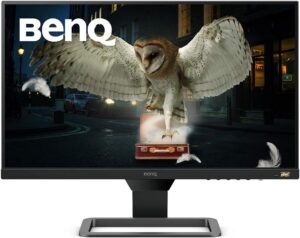  BenQ Monitor