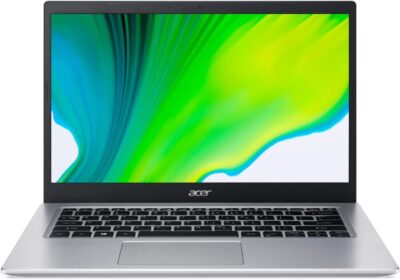 Acer Aspire