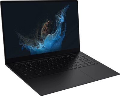 galaxy laptop