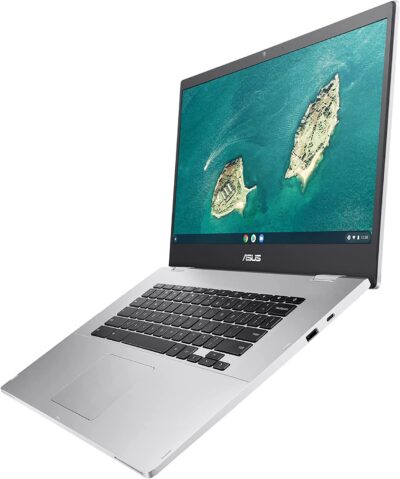 Asus chromebook