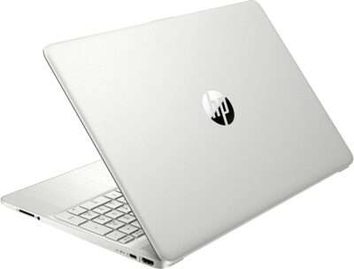 HP Laptops i3