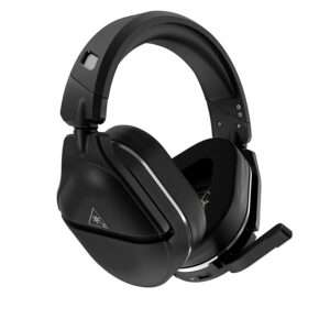 Headset PS5