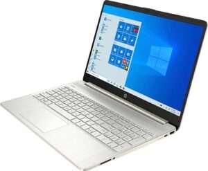 HP Laptop 3050U 