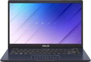 ASUS L410