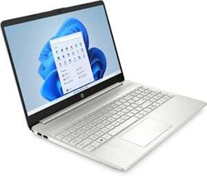 Hp pro