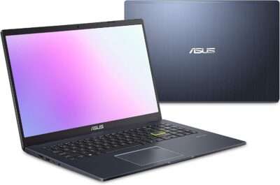 ASUS Laptop L510