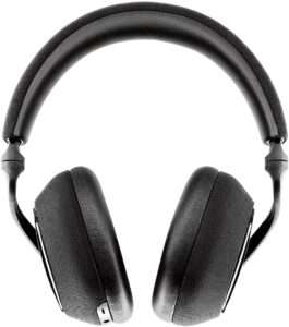 bowers & wilkins px7