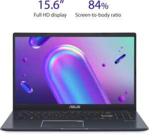 ASUS Laptop