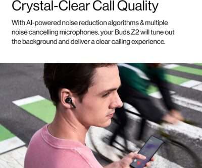 One plug earbuds