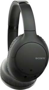 Sony Headphones