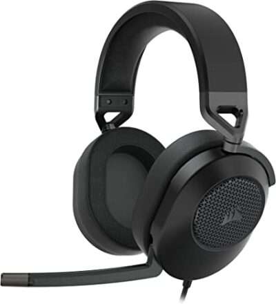 Corsair Headset HS65