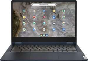 Lenovo i3