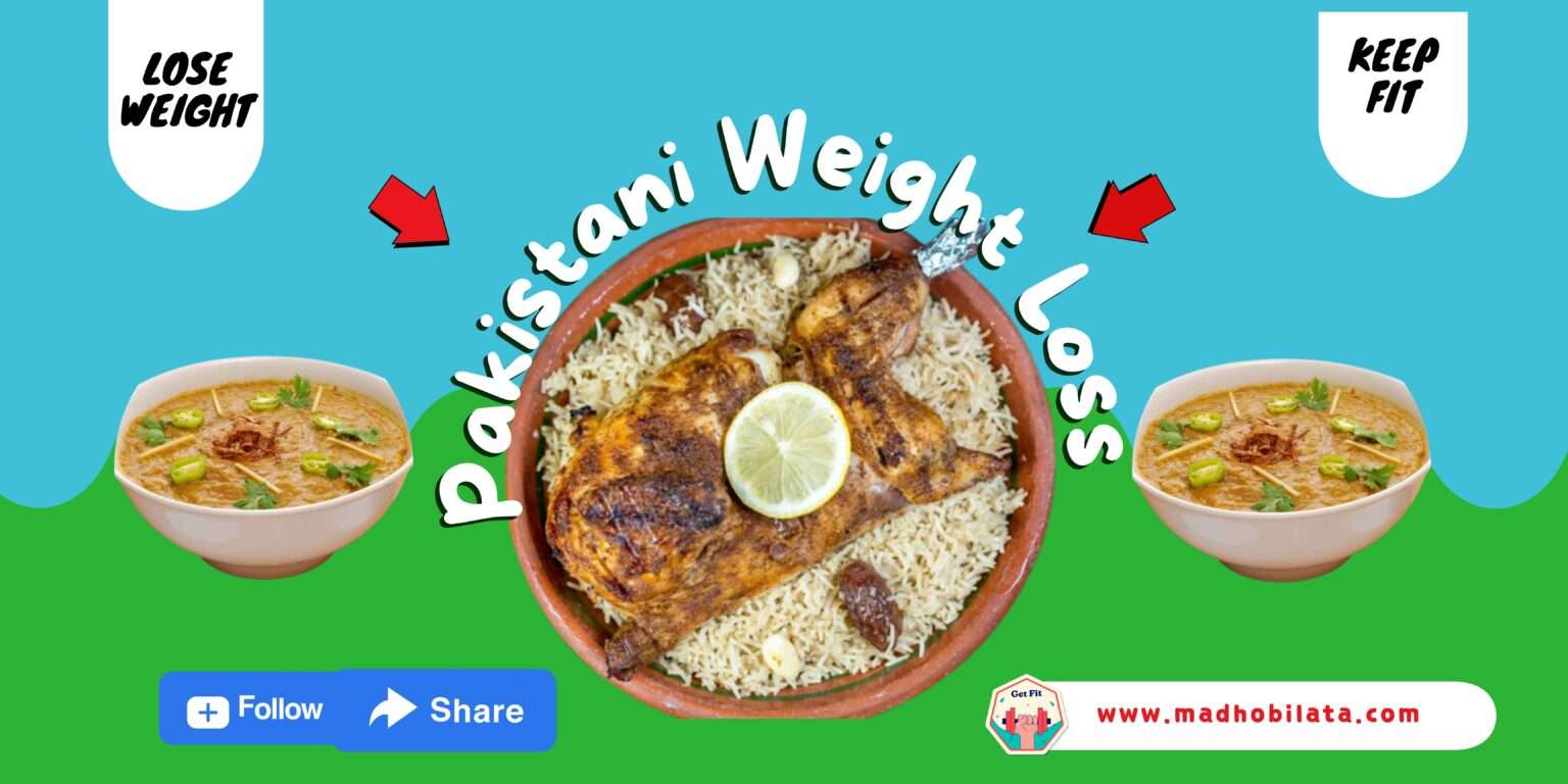 pakistani-diet-plan-for-weight-loss-beauty-health-nature-truth