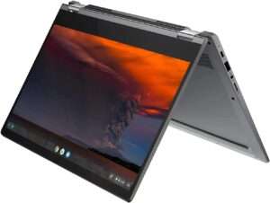Lenovo Chromebook5
