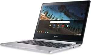  Acer laptop 1