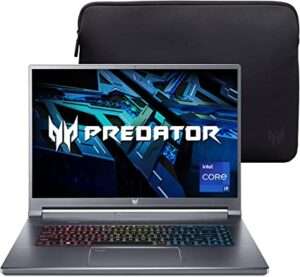 Acer Creator Laptop